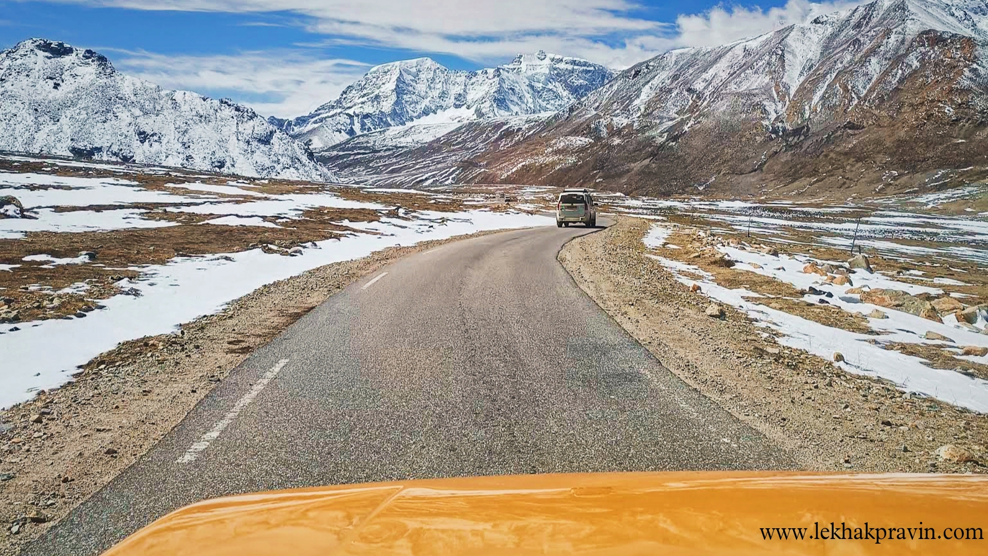best time for traveling to Umling La pass
Umling La Pass height in feet
umlingla pass height in feet
world highest motorable road in india
umlingla pass location
leh to umling la pass distance
Leh to Umling La Pass
world's highest motorable road