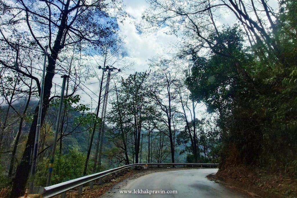 How to reach Sikkim? Traveling to Sikkim