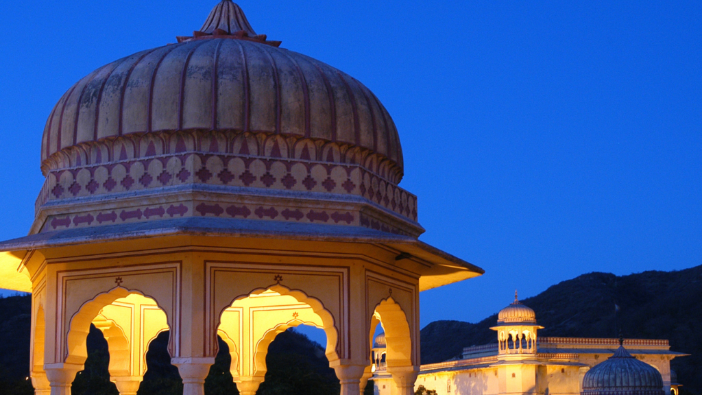 Jaipur, palace, rajasthan