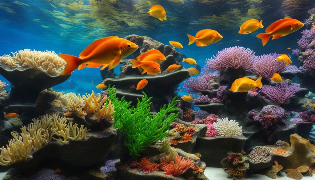 Marine-Aquarium-Regional-Centre-Digha