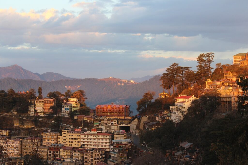 shimla, himachal, india-555897.jpg