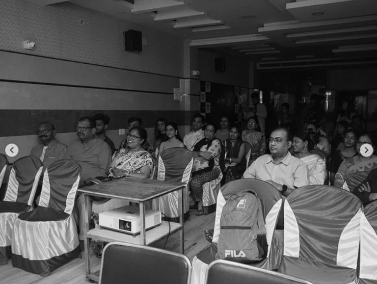 Screening-Of-Ordhek-Swapna-768x579.png Screening of Ordhek Swapna at Jasodha Bhawan